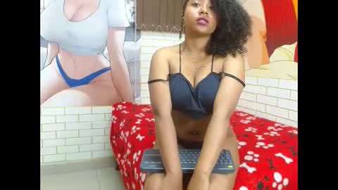 mayajones303av online show from January 2026 02:08:01 PM