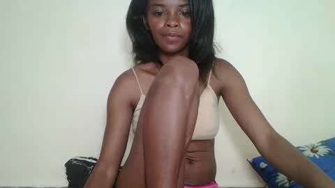 mayalabelle online show from November 2025 09:15:02 PM