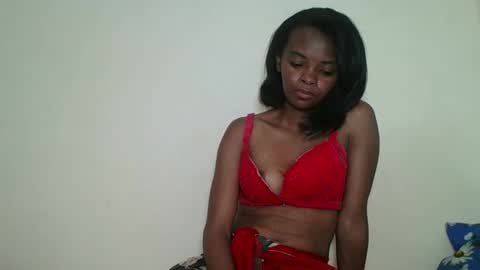 mayalabelle online show from November 2025 05:44:02 PM