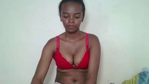 mayalabelle online show from January 2026 07:15:02 PM