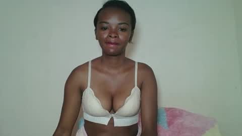 mayalabelle online show from January 2026 03:54:01 AM