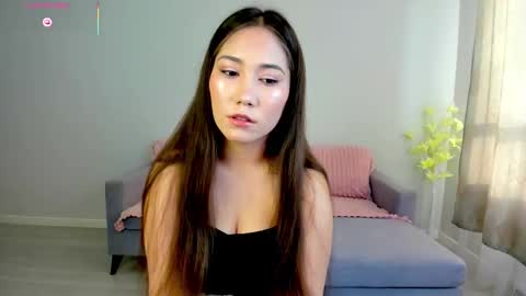 Snapshot of mayamei chatting on February 2026 10:45:02 AM Mia online show from February 2026 10:45:02 AM