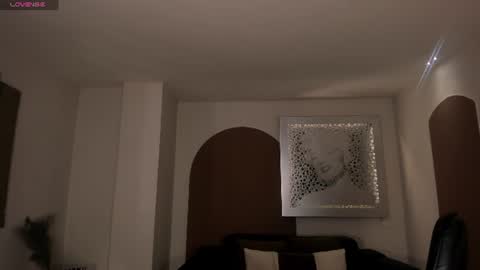 Maya online show from July 2026 08:23:02 PM