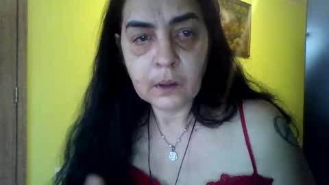 maya online show from February 2026 07:51:01 AM