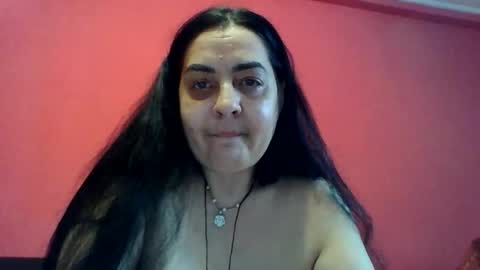 maya online show from February 2026 07:19:01 AM