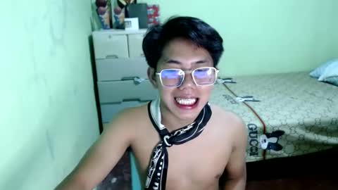 mayangbungol online show from January 2025 04:19:01 AM