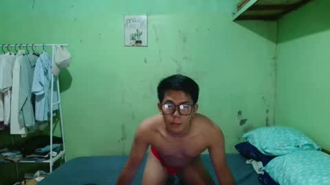 mayangbungol online show from May 2026 04:01:01 PM