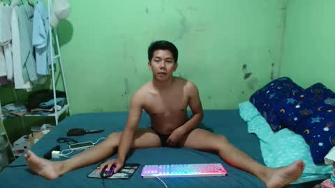 Snapshot of mayangbungol chatting on May 2026 06:02:02 PM mayangbungol online show from May 2026 06:02:02 PM