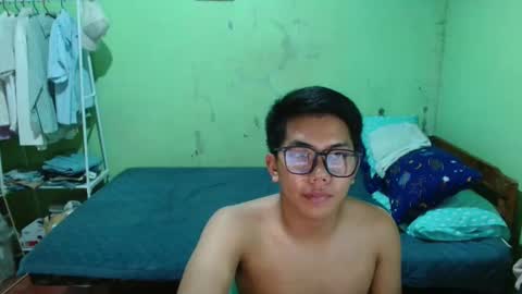 Snapshot of mayangbungol chatting on May 2026 06:24:01 PM mayangbungol online show from May 2026 06:24:01 PM