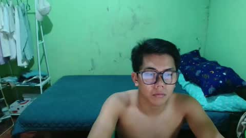 Snapshot of mayangbungol chatting on May 2026 12:41:01 AM mayangbungol online show from May 2026 12:41:01 AM