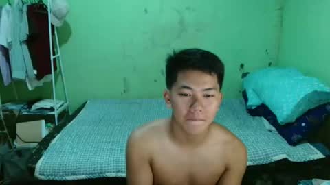 Snapshot of mayangbungol chatting on May 2026 02:40:01 AM mayangbungol online show from May 2026 02:40:01 AM
