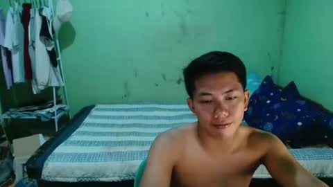 Snapshot of mayangbungol chatting on May 2026 02:45:02 PM mayangbungol online show from May 2026 02:45:02 PM