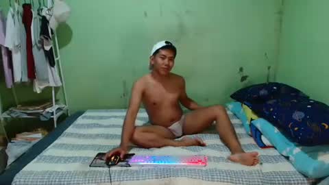 Snapshot of mayangbungol chatting on May 2026 04:03:01 PM mayangbungol online show from May 2026 04:03:01 PM