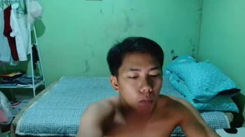 Snapshot of mayangbungol chatting on July 2026 09:17:01 AM mayangbungol online show from July 2026 09:17:01 AM