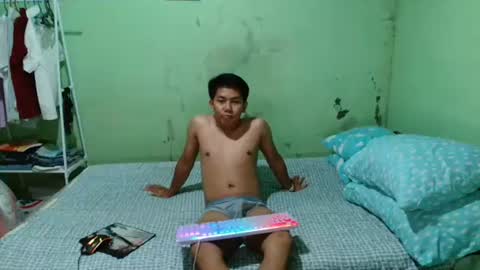 Snapshot of mayangbungol chatting on July 2026 01:37:01 PM mayangbungol online show from July 2026 01:37:01 PM