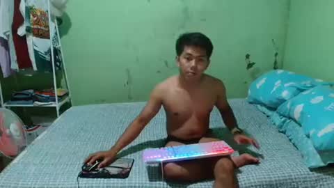 Snapshot of mayangbungol chatting on July 2026 04:33:02 PM mayangbungol online show from July 2026 04:33:02 PM