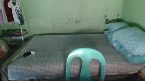 Snapshot of mayangbungol chatting on July 2026 06:50:02 AM mayangbungol online show from July 2026 06:50:02 AM