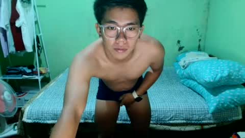 Snapshot of mayangbungol chatting on July 2026 08:55:02 PM mayangbungol online show from July 2026 08:55:02 PM