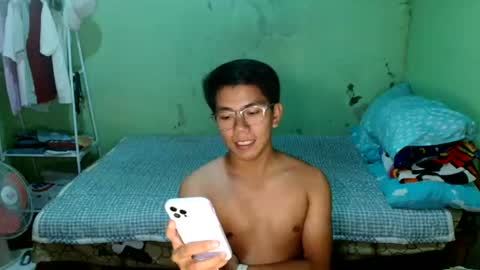 Snapshot of mayangbungol chatting on July 2026 06:44:01 PM mayangbungol online show from July 2026 06:44:01 PM