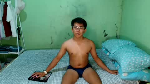 Snapshot of mayangbungol chatting on July 2026 06:13:02 PM mayangbungol online show from July 2026 06:13:02 PM