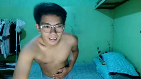 Snapshot of mayangbungol chatting on July 2026 04:23:01 PM mayangbungol online show from July 2026 04:23:01 PM