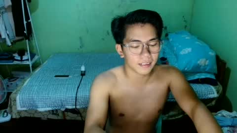 Snapshot of mayangbungol chatting on July 2026 07:34:02 AM mayangbungol online show from July 2026 07:34:02 AM