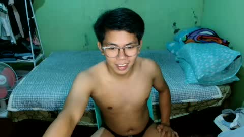 Snapshot of mayangbungol chatting on July 2026 02:30:01 PM mayangbungol online show from July 2026 02:30:01 PM