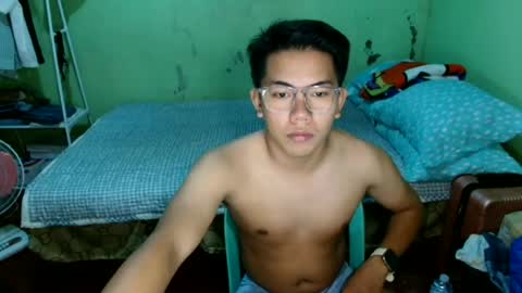 Snapshot of mayangbungol chatting on August 2026 02:03:02 AM mayangbungol online show from August 2026 02:03:02 AM