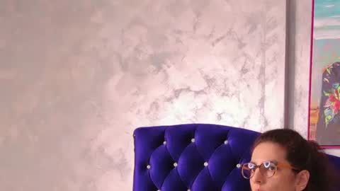 MayaPhoebe online show from July 2026 05:33:01 AM