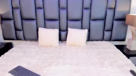 Nicolle Ruselle   Hello my lovely  schedule for great fun from  630 am and end 800 pm Colombian time I wait for you online show from March 2025 06:43:02 PM