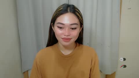 Snapshot of mayasally_ chatting on January 2025 06:35:02 AM mayasally_ online show from January 2025 06:35:02 AM