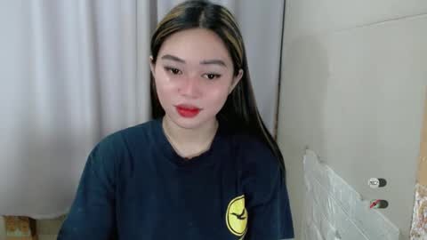 Snapshot of mayasally_ chatting on January 2025 07:35:01 AM mayasally_ online show from January 2025 07:35:01 AM