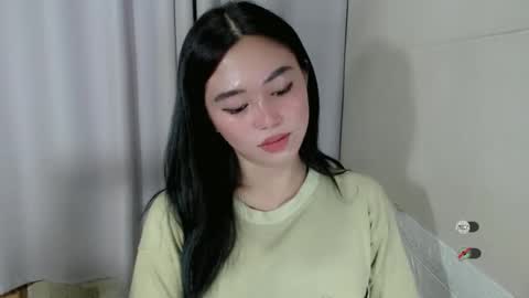 Snapshot of mayasally_ chatting on March 2025 09:40:02 AM mayasally_ online show from March 2025 09:40:02 AM