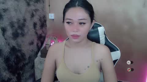 Snapshot of mayasally_ chatting on February 2026 10:05:01 AM mayasally_ online show from February 2026 10:05:01 AM