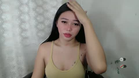 Snapshot of mayasally_ chatting on March 2026 06:27:02 PM mayasally_ online show from March 2026 06:27:02 PM