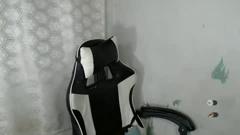 Snapshot of mayasally_ chatting on March 2026 09:02:02 AM mayasally_ online show from March 2026 09:02:02 AM