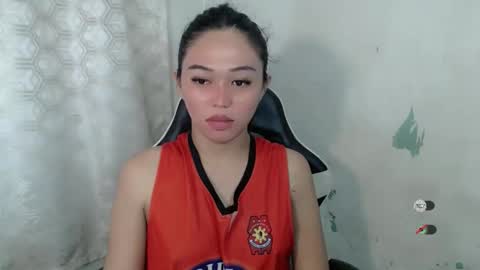 Snapshot of mayasally_ chatting on March 2026 09:03:01 AM mayasally_ online show from March 2026 09:03:01 AM