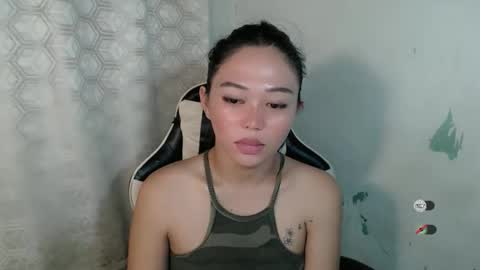 Snapshot of mayasally_ chatting on March 2026 07:47:02 AM mayasally_ online show from March 2026 07:47:02 AM