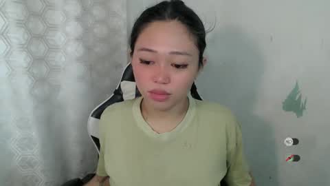 Snapshot of mayasally_ chatting on March 2026 02:44:02 AM mayasally_ online show from March 2026 02:44:02 AM