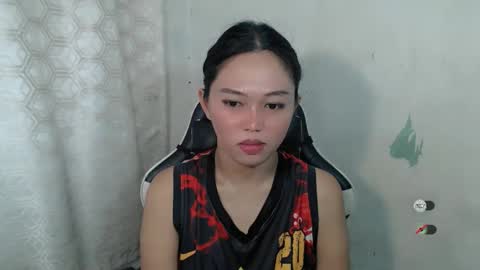 Snapshot of mayasally_ chatting on April 2026 10:02:01 AM mayasally_ online show from April 2026 10:02:01 AM