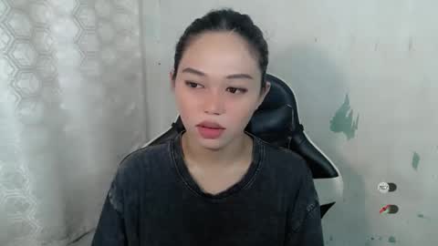 Snapshot of mayasally_ chatting on April 2026 09:28:02 AM mayasally_ online show from April 2026 09:28:02 AM