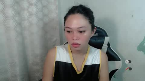 Snapshot of mayasally_ chatting on April 2026 08:58:01 AM mayasally_ online show from April 2026 08:58:01 AM