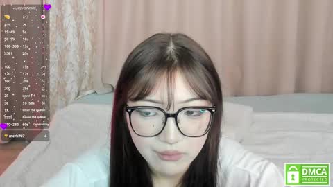 Erina online show from February 2026 04:23:02 AM