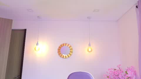 Maya Vexx online show from July 2026 06:25:02 PM