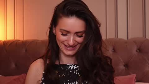 MayaVixxen online show from March 2025 09:29:02 AM