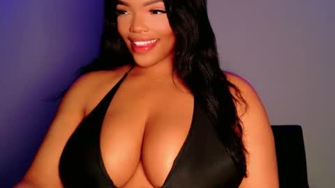 MayBabi online show from February 2026 01:45:02 PM