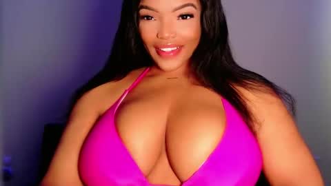 MayBabi online show from March 2026 05:27:01 PM