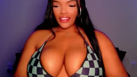 MayBabi online show from May 2026 11:17:01 AM