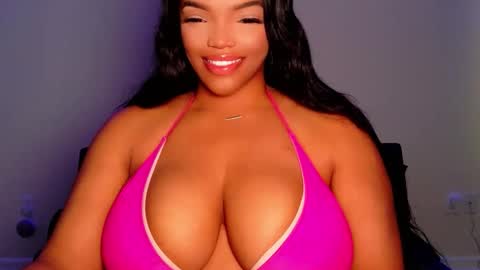 MayBabi online show from May 2026 11:07:01 AM