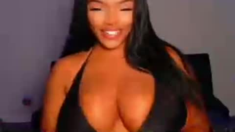 MayBabi online show from July 2026 07:15:02 PM